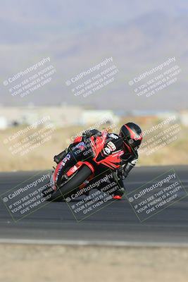 media/May-13-2023-SoCal Trackdays (Sat) [[8a473a8fd1]]/Turn 4 (820am)/